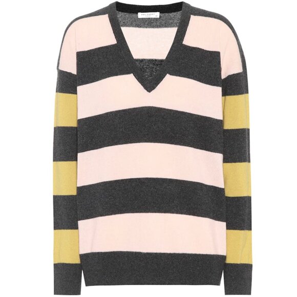 Equipment Femme - Lucinda Cashmere Sweater, Oversized, Beautiful Condition S - Picture 12 of 13